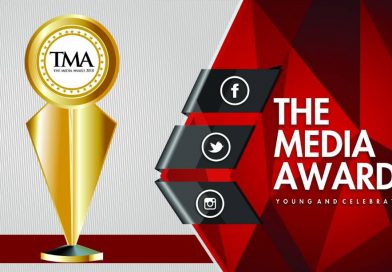 Full Winners List from the just concluded Media Awards