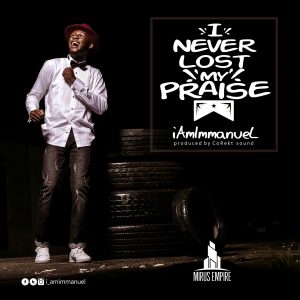 i-never-lost-my-praise