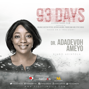 93-days-bimbo-akintola