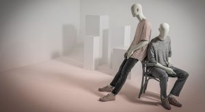 mannequin1